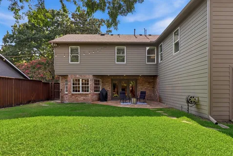 $1,475,000 | 9677 Crestedge Drive, Dallas, TX 75238
