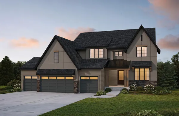 $1,785,000 | 4410 Brindle Drive, Hamel, MN 55340