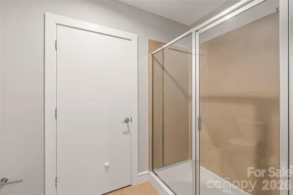 $379,000 | 333 West Trade Street, Unit 2502, Charlotte, NC 28202