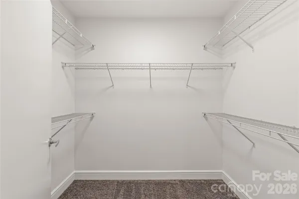 $379,000 | 333 West Trade Street, Unit 2502, Charlotte, NC 28202