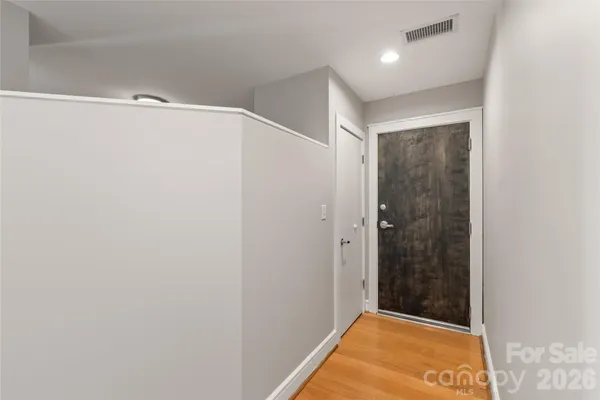 $379,000 | 333 West Trade Street, Unit 2502, Charlotte, NC 28202