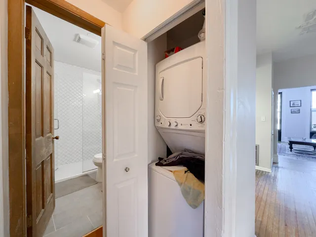 $2,650 | 2136 North Clifton Avenue, Unit 2F, Chicago, IL 60614