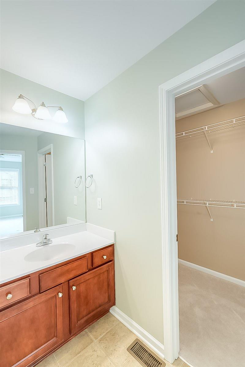 3848 Pine Ridge Way Lexington, KY 40514 - Photo 25 of 26 Photo 25