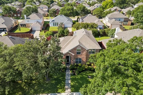 $625,000 | 3516 Kimble Drive, Plano, TX 75025