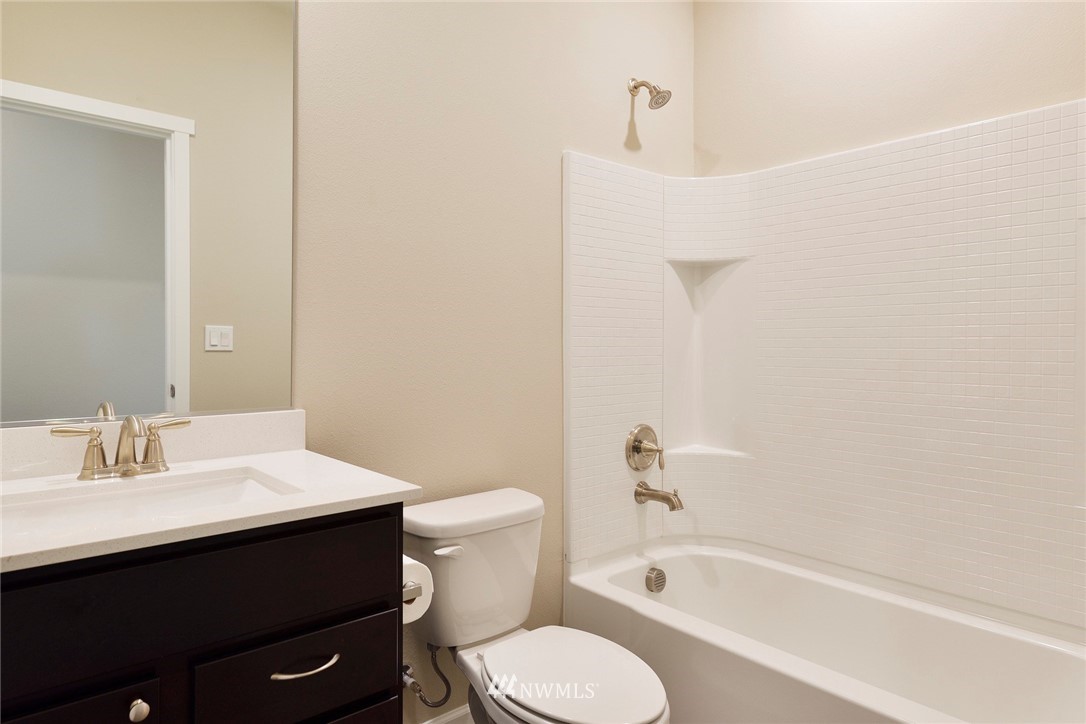 178 Russell Road Bremerton, WA 98312 - Photo 12 of 12 Gallery Image 12