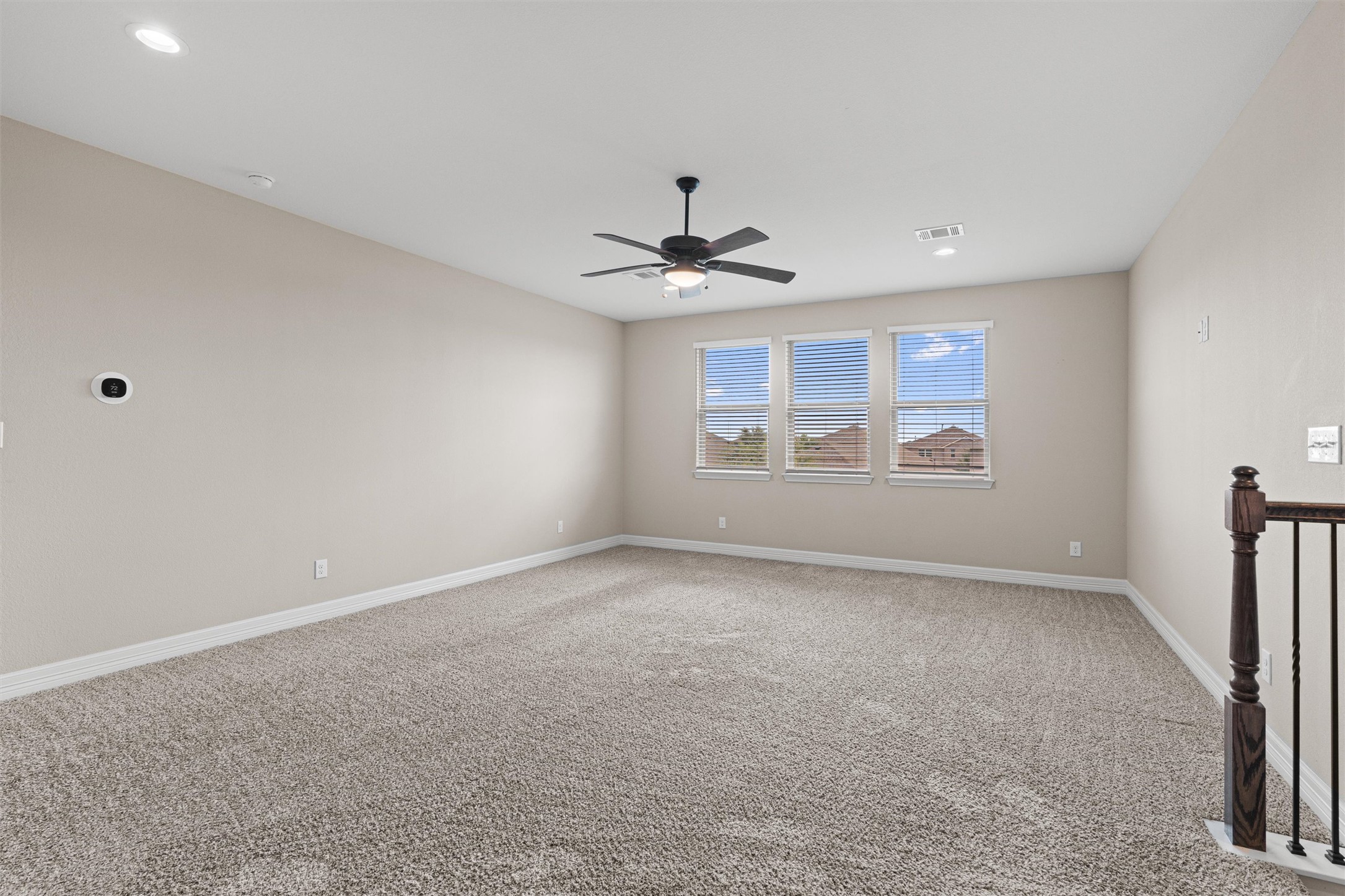 608 Muster Bend Georgetown, TX 78626 - Photo 24 of 40