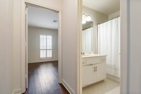 $515,000 | 508 Brentwood Pointe, Brentwood, TN 37027