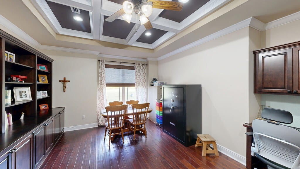 2914 Trawick Road Dothan, AL 36305 - Photo 64 of 86 Gallery Image 64