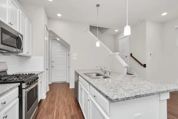 $2,570 | 787 Strawberry Pines Court, Houston, TX 77009