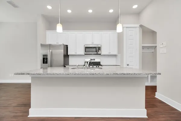 $2,570 | 787 Strawberry Pines Court, Houston, TX 77009