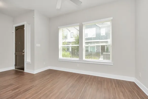 $2,570 | 787 Strawberry Pines Court, Houston, TX 77009