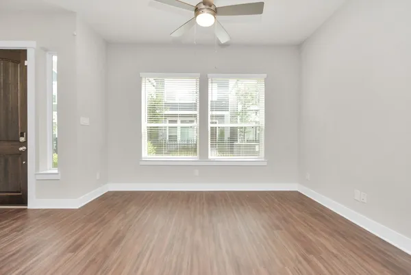 $2,570 | 787 Strawberry Pines Court, Houston, TX 77009