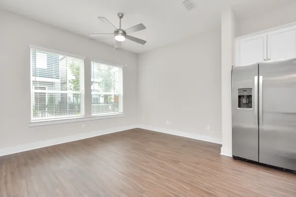 $2,541 | 787 Strawberry Pines Court, Houston, TX 77009