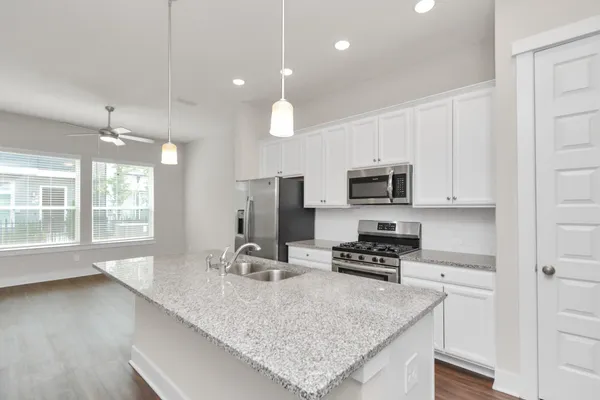 $2,570 | 787 Strawberry Pines Court, Houston, TX 77009