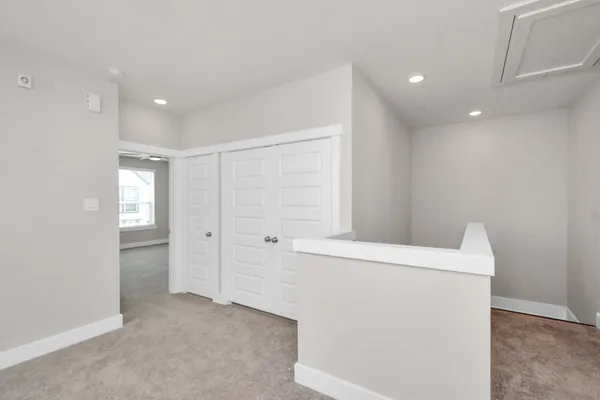 $2,541 | 787 Strawberry Pines Court, Houston, TX 77009
