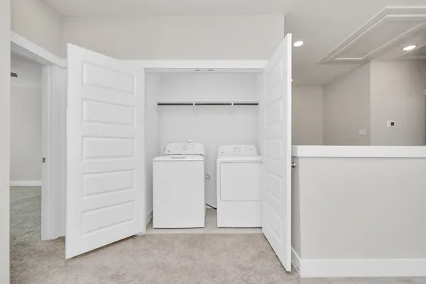 $2,570 | 787 Strawberry Pines Court, Houston, TX 77009