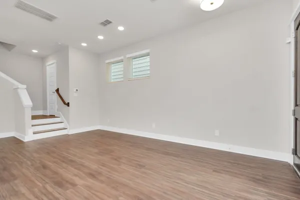 $2,570 | 787 Strawberry Pines Court, Houston, TX 77009