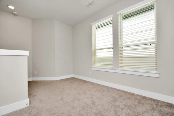 $2,541 | 787 Strawberry Pines Court, Houston, TX 77009