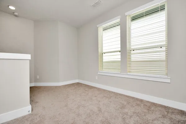 $2,570 | 787 Strawberry Pines Court, Houston, TX 77009