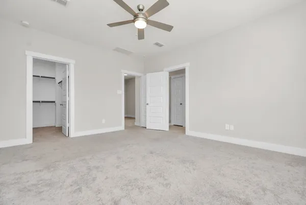 $2,570 | 787 Strawberry Pines Court, Houston, TX 77009