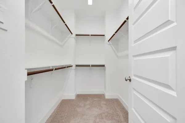 $2,570 | 787 Strawberry Pines Court, Houston, TX 77009