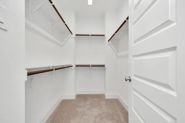 $2,541 | 787 Strawberry Pines Court, Houston, TX 77009