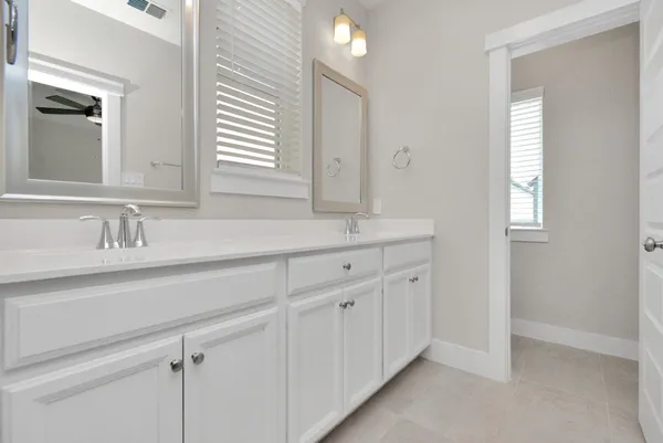 $2,570 | 787 Strawberry Pines Court, Houston, TX 77009