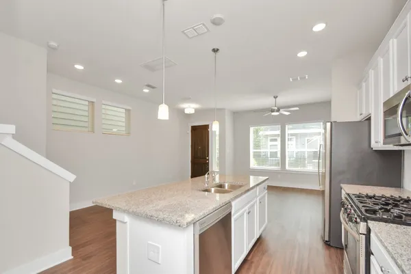 $2,570 | 787 Strawberry Pines Court, Houston, TX 77009