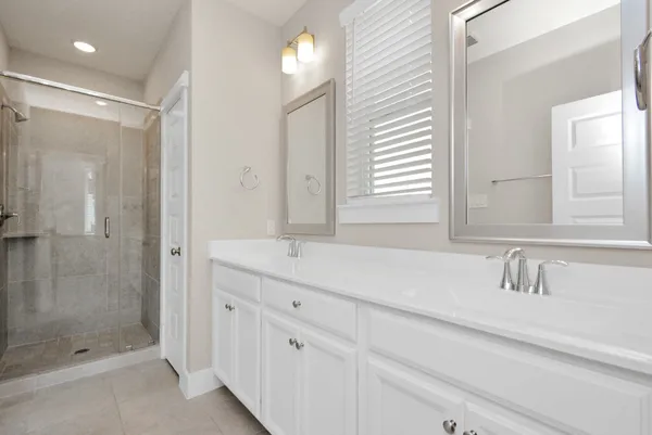 $2,570 | 787 Strawberry Pines Court, Houston, TX 77009