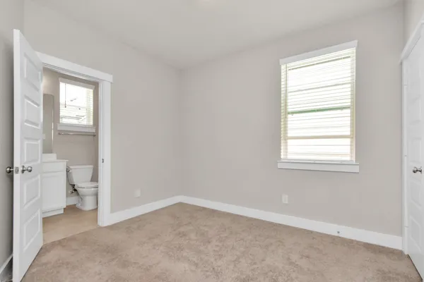 $2,541 | 787 Strawberry Pines Court, Houston, TX 77009