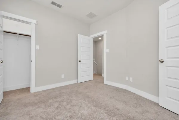 $2,570 | 787 Strawberry Pines Court, Houston, TX 77009