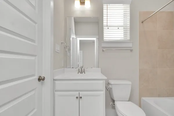 $2,570 | 787 Strawberry Pines Court, Houston, TX 77009