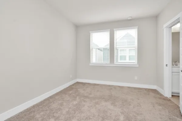 $2,541 | 787 Strawberry Pines Court, Houston, TX 77009