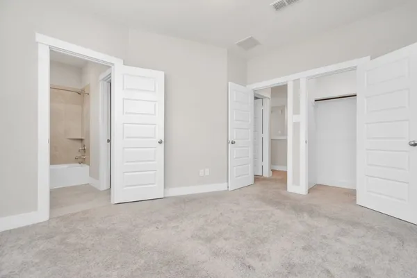 $2,570 | 787 Strawberry Pines Court, Houston, TX 77009