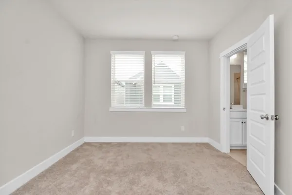 $2,541 | 787 Strawberry Pines Court, Houston, TX 77009