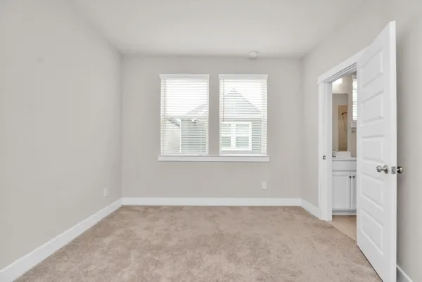 $2,570 | 787 Strawberry Pines Court, Houston, TX 77009