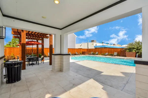 $2,541 | 787 Strawberry Pines Court, Houston, TX 77009
