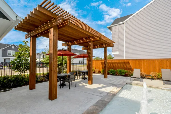 $2,541 | 787 Strawberry Pines Court, Houston, TX 77009