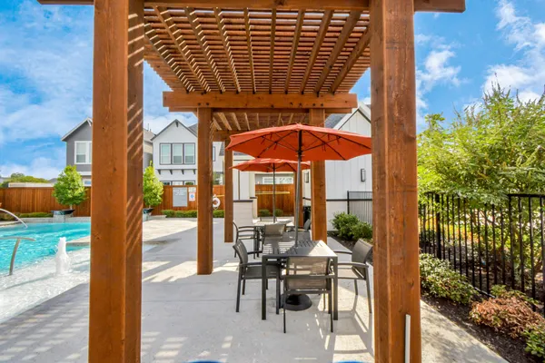 $2,541 | 787 Strawberry Pines Court, Houston, TX 77009