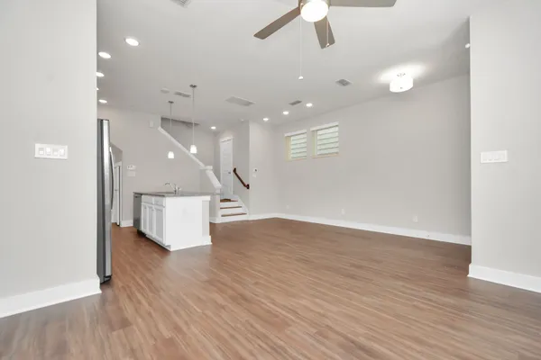 $2,541 | 787 Strawberry Pines Court, Houston, TX 77009