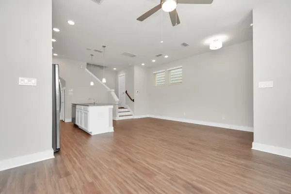 $2,570 | 787 Strawberry Pines Court, Houston, TX 77009