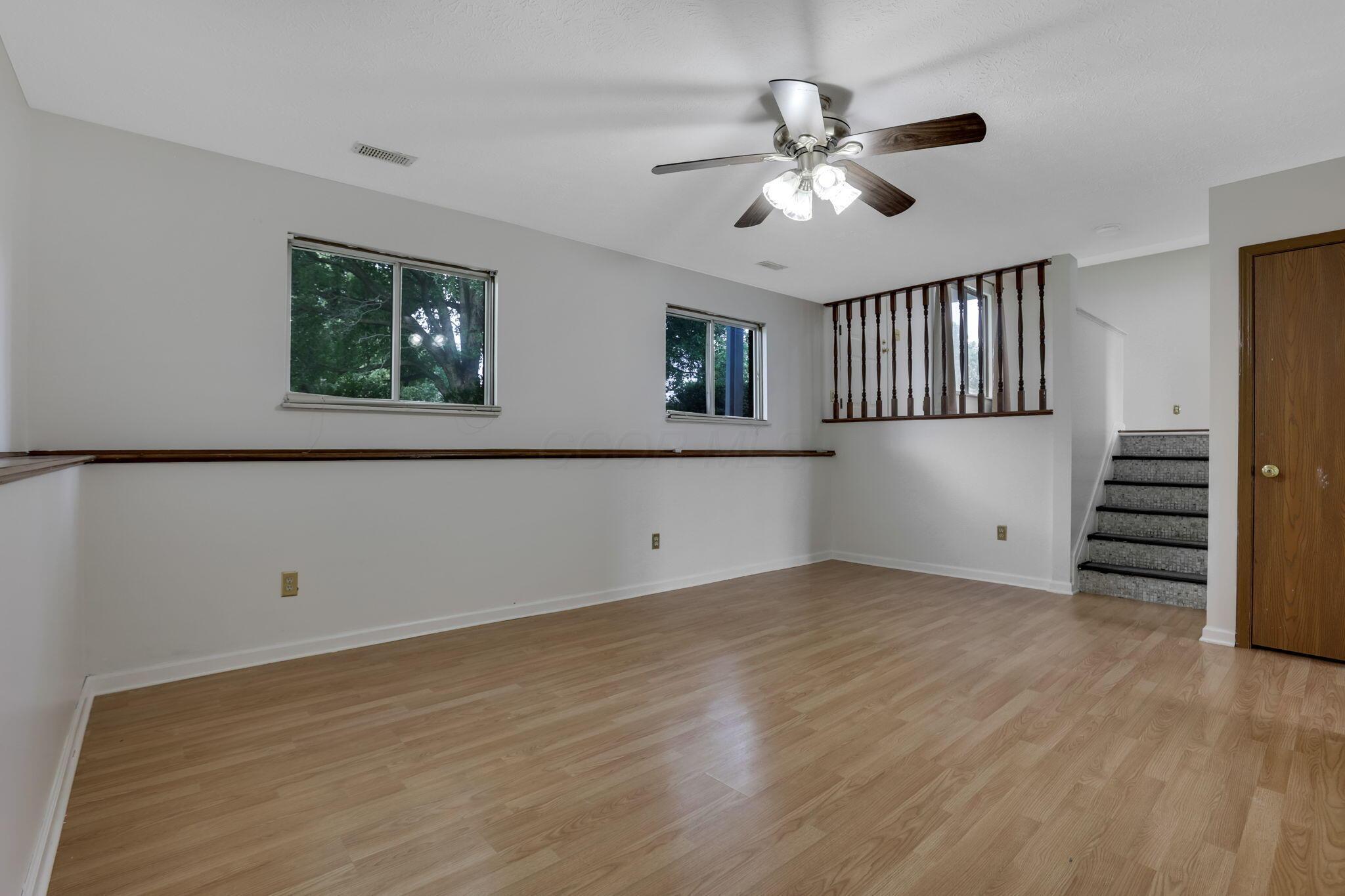 5548 Spring Hill Road Grove City, OH 43123 - Photo 31 of 56