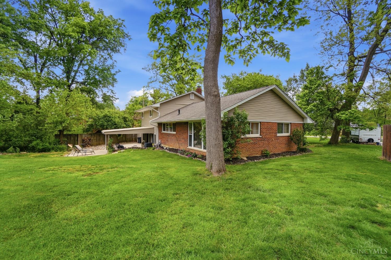 475 Craig Road Cincinnati, OH 45244 - Photo 73 of 87 Gallery Image 73