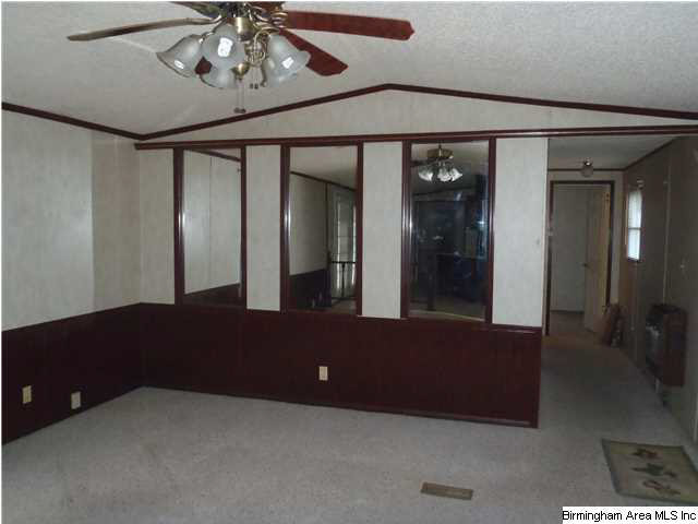 14066 Milldale Road Brookwood, AL 35444 - Photo 20 of 22