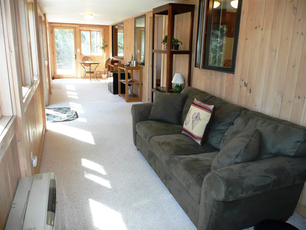 35 Conquest Circle Colchester, VT 05446 - Photo 22 of 35 Gallery Image 22