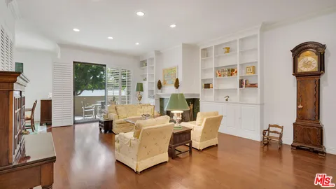 $1,599,000 | 2350 Century Hill, Los Angeles, CA 90067