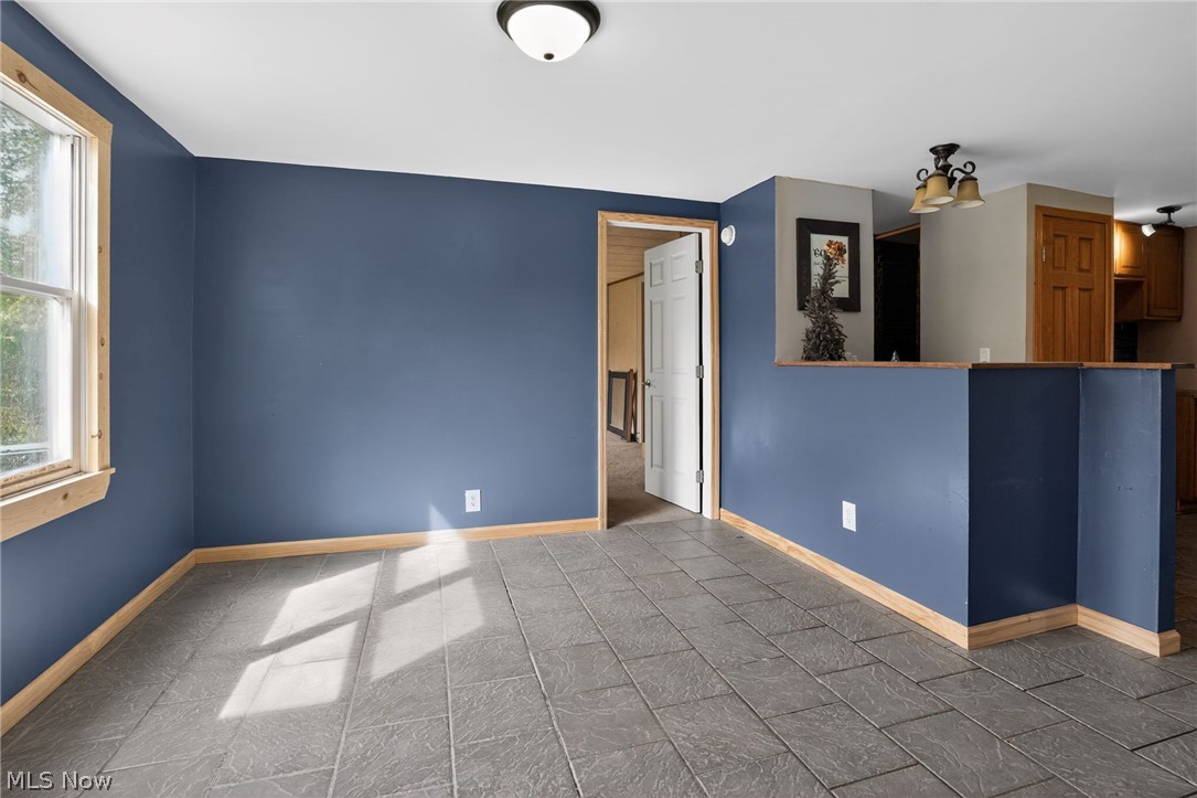 86759 Water Works Road Hopedale, OH 43976 - Photo 8 of 24