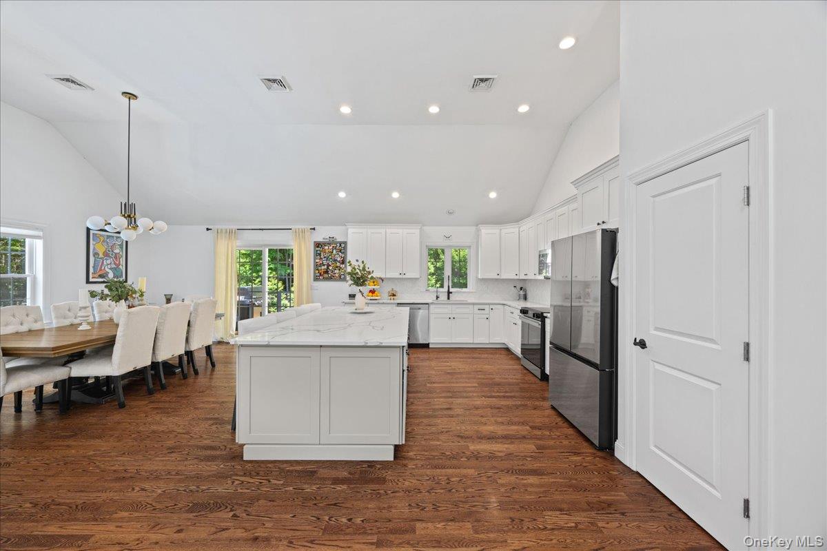 103 Teakettle Spout Road Mahopac, NY 10541 - Photo 8 of 50