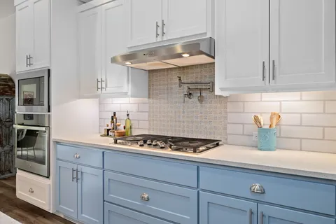 $864,900 | 205 Red Mulberry Way, Leander, TX 78641