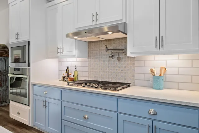 $874,900 | 205 Red Mulberry Way, Leander, TX 78641